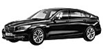 BMW F07 C3444 Fault Code