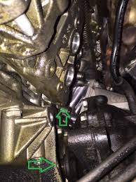 See C3444 in engine